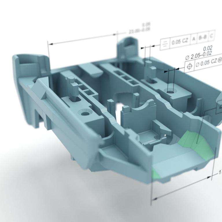 黔南蔡司三坐标 黔南蔡司三坐标