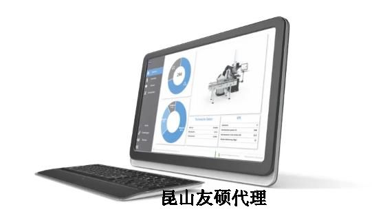 黔南蔡司三坐标 黔南蔡司三坐标